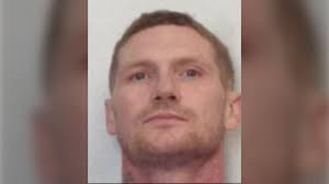 Wanted man believed to be in Timberlea, N.S.