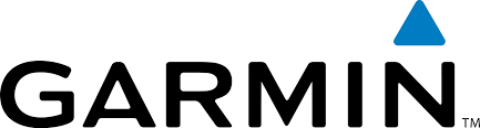 Datei:Garmin logo 2006.svg – Wikipedia