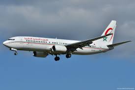 Royal air maroc ретвитнул(а) royal air maroc. Moroccan Airways Suspend Flights To Italy Over Covid 19 Middle East Monitor