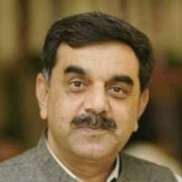 20+ "Zafar Ismail" profiles