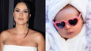 Estiloso, filho de Luana Piovani passeia em Paris