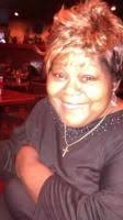 Gwendolyn Gagum Obituary (2014)