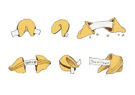 Free Fortune Cookie Vector Series Download Free Vectors Clipart Graphics Vector Art Wearing cotton gloves makes it easier to. free fortune cookie vector series