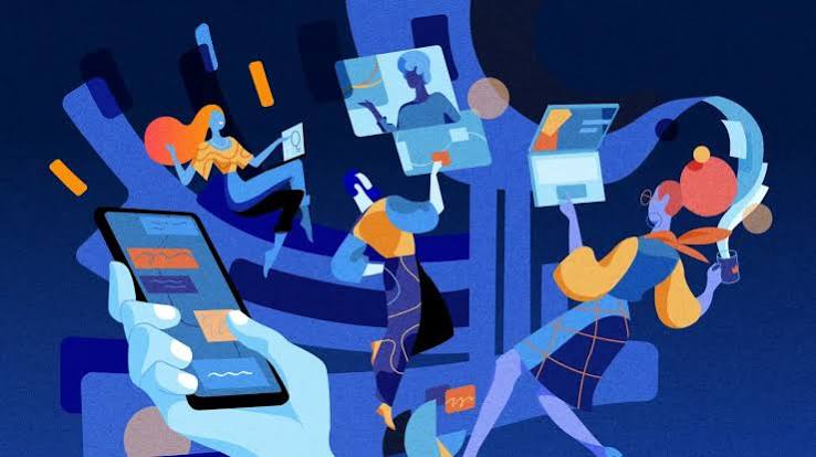 Unifying Digital Experiences for Employees & Customers