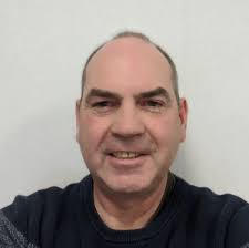 Using Google Forms as a Framework to Capture Student-Generated Questions