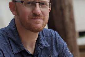 Hidden Gems: Meet Chris Creech of The Glass Jug Beer Lab