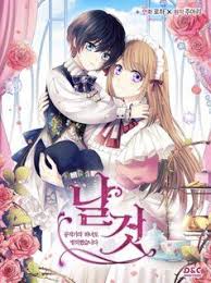 Sincerely I Became A Duke S Maid Raw Rawdevart Raw Manga Romance Comics Manga Romance Anime Princess