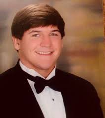 James Jeffrey Plummer Obituary March 15, 2022