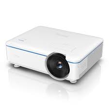 The interface is simple and flexible benq scanner 5000 driver is licensed as freeware for pc or laptop with windows 32 bit and 64 bit. Lu950 Installationsprojektor Benq Business Dach