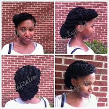 Click To Close Havana Twist Jumbo Havana Twist Natural Hair Styles