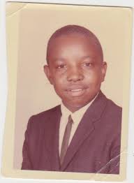 What schools did you go to? I went to Sumner, Mickle, Hatch and Camden High!