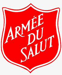 We did not find results for: 0 Replies 11 Retweets 7 Likes Salvation Army Shield Png 973x1062 Png Download Pngkit