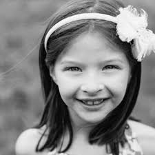 M.MACDONALD PHOTOGRAPHY