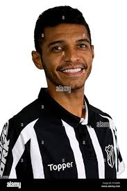 Araujo hi-res stock photography and images