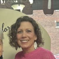 400+ "Nancy Carter" profiles