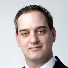 Pierce County Lawyers