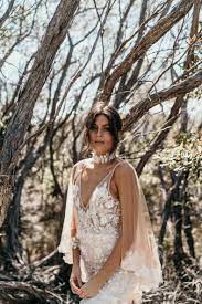 Made With Love Carla Carla Cape Bridal Gown Inspiration Bridal Wedding Dresses Wedding Dresses