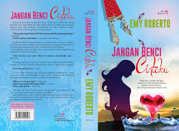 Jangan benci cintaku | episod 28. Jangan Benci Cintaku Episod 26 Myflm4u