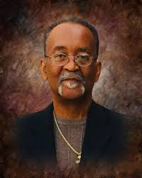 Wunderful Charles Horton Obituary February 11, 2025