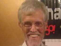 Fundraiser for Linda Graves by Rick Webster : Martin Graves Family Fund