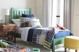 غرف نوم أطفال عصرية وأنيقة مجلة الجميلة