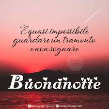 Le Migliori Immagini Della Buonanotte Per Whatsapp Nel 2020 Buonanotte Citazioni Divertenti Citazioni Sagge