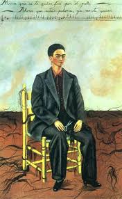 Pinturas Biografia De Frida Kahlo Corta Frida Kahlo Pinturas Obras Vida Cuadros Oleos Fotos Noticias Curiosidades Arte Frida Kahlo Autorretrato Pinturas De Frida Kahlo Frida Kahlo Pinturas
