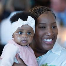 The Margaret Home has an immediate need for Pampers size 4 & 5. To donate  or schedule a delivery, please contact Nancy at  nancy_colburn@themargarethome.org or (585) 673-8008. Thank you for your  generosity