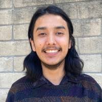 300+ "Hernandez Alvarez" profiles