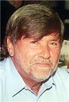 Ronnie Payton Obituary (2014)