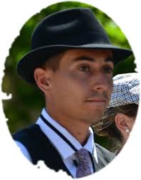 presidents, ricard,revis,chaine,fauque,bono,gonfond,raffin