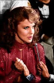 Thanks to and for photos