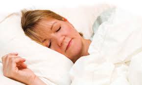 March Connections Luncheon