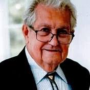 Damron Family Obituaries