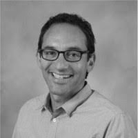 Timothy Rosen's Instagram, Twitter & Facebook