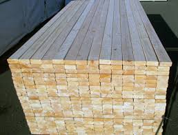 I apologize for this information not being available to you but i will be happy to help! Sierra Pacific Industries Lumber Western Hemlock