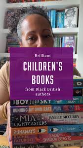 Brilliant Black British authored books for kids👇🏽, 📕High Rise by Sharna  Jackson @sharnajackson , 📕The Boy to Beat the Gods by Ashley Thorpe  @ashley__thorpe , 📕The Boy who fell from the sky by Benjamin ...