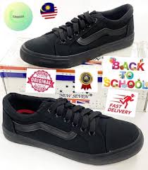 We did not find results for: Buy Pallas Mrsm Kasut Sekolah Hitam Bertali Full Pvc Px37 012 Seetracker Malaysia