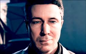 Me : (all pissed off because I'm a terrible...