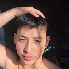 Friends with benefits.🙆‍♀️