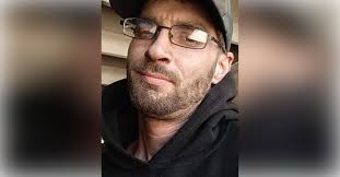 Obituary information for John Daniel Husted