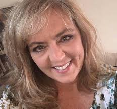 Kimberley Dawn Snow Phillips Obituary and Online Memorial (2022)