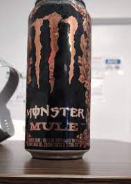 Say they can mix up coke and sprite to make one. Toughts On This Flavor Tastes Like Sprite To Me Energydrinks