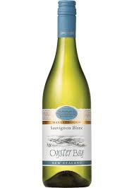 These are the top 25 new zealand sauvignon blanc wines as rated by vivino users. Oyster Bay Sauvignon Blanc Total Wine More