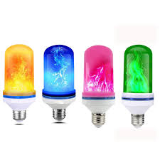 We did not find results for: Led Flame Effect Fire Light Bulbs 3 Modes Creative With Flickering Emulation Lamps Simulated Nature Fire In Antique Lantern Buy Led Flame Effect Fire Light 3 Way Led Light Bulb Electric Fire Light Bulbs Product