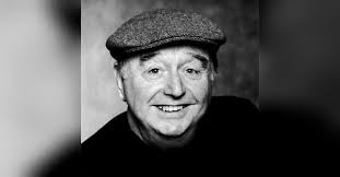 Douglas Ryan- Freeburg Obituary