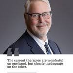 Eugene R De Giorgio JR"