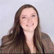 Please join us in welcoming Brian Plum to William & Mary! Brian comes to us  after serving as a Director of Development at Western Michigan University.  His career has taken him all