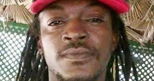 JASON ALEXANDER WEST