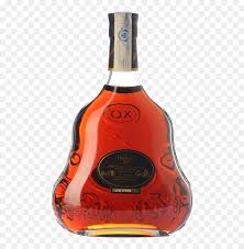 Most popular cognac · lively & robust flavors · purchase online Transparent Hennessy Label Png Bouteille Hennessy Xo Png Png Download Vhv